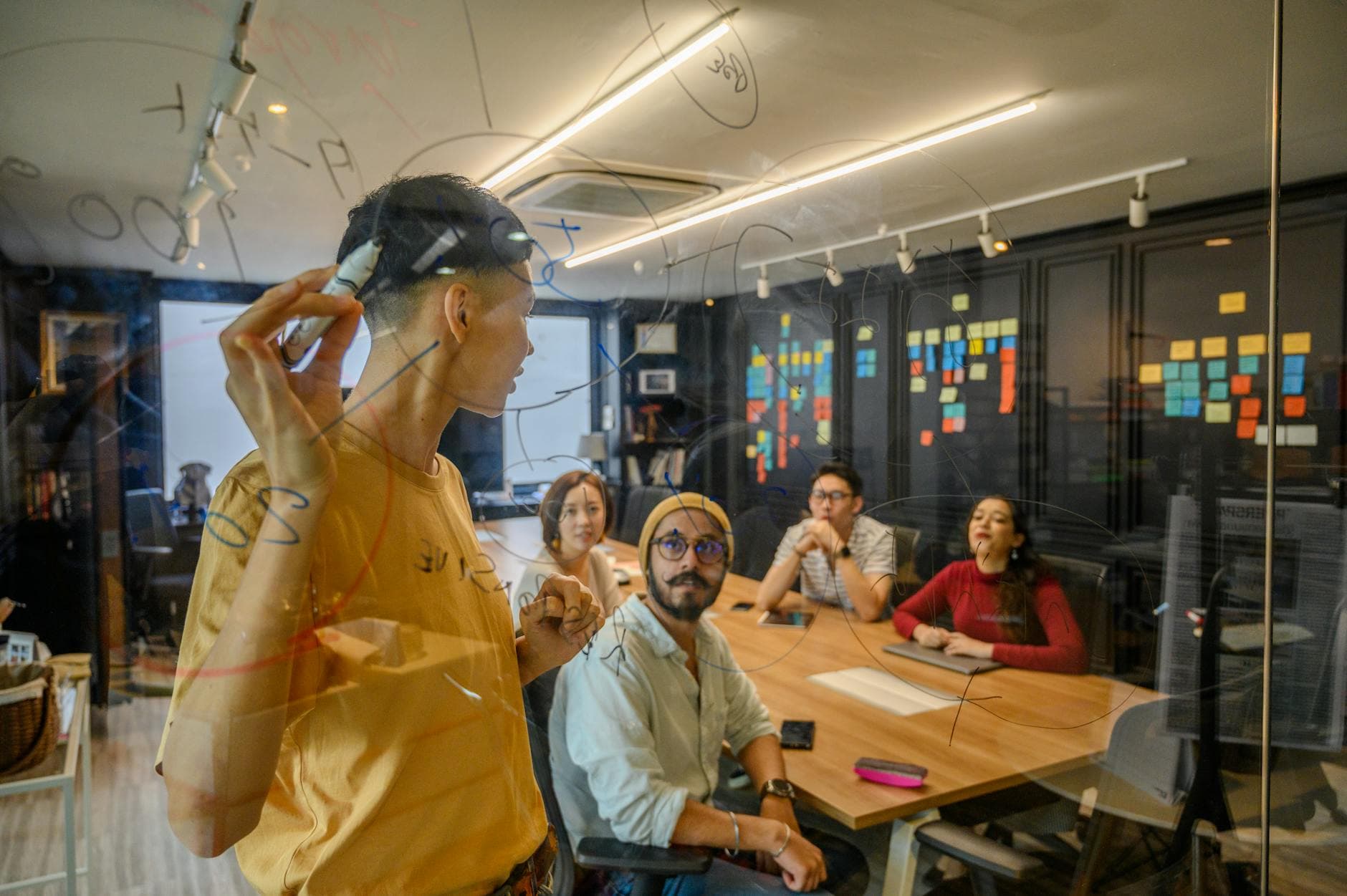 Como Escolher Bebedouro Industrial: Checklist Completo em 7 Passos